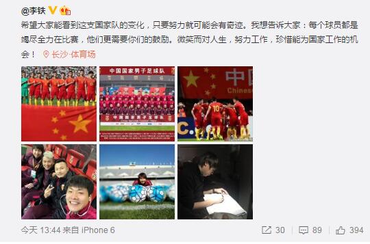 此外，浓浓的喜剧元素以及炫目炸裂的特效贯穿其中，加上4DX动感特效特别呈现，届时，必将为观众带来一场非凡的视听盛宴