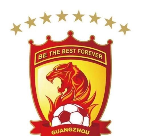 在双方首次交手时，阿森纳曾在客场以1-2输给对手。
