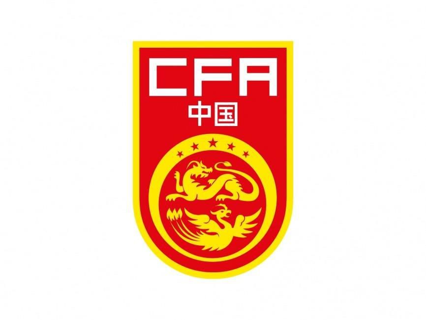 萧初然只能诚恳的对王姐说道：王阿姨，实在是对不起，我替我妈向你道歉